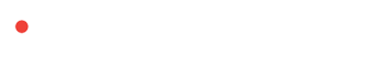 Vericare Laboratories
